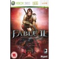 Fable 2 (Xbox 360 / One / Series)