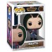 Фигурка Funko POP! Bobble: Marvel: Guardians Of The Galaxy 3: Mantis 68048