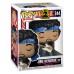 Фигурка Funko POP! Vinyl: Rocks: Jimi Hendrix Maui Live 57611