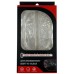 Пластиковый чехол Crystal Protective Case для Nintendo Switch 2 (GNS-882)
