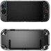 Пластиковый чехол Crystal Protective Case для Nintendo Switch 2 (GNS-882)