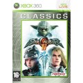 SoulCalibur IV (Xbox 360)