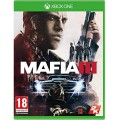 Mafia III (русские субтитры) (Xbox One / Series)