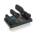 Зарядная станция Dobe Charging Dock для Joy-Con 2 (TNS-3160) (Nintendo Switch 2)