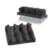 Зарядная станция Dobe Charging Dock для Joy-Con 2 (TNS-3160) (Nintendo Switch 2)
