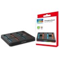 Зарядная станция Dobe Charging Dock для Joy-Con 2 (TNS-3160) (Nintendo Switch 2)