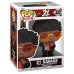 Фигурка Funko POP! Rocks: 21 Savage: 21 Savage 65769