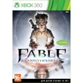 Fable Anniversary (Xbox 360 / One / Series)