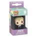 Брелок Funko Pocket POP! Keychain: BTS S2 (Dynamite) Jimin 56029