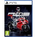 RiMS Racing (PS5)