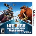 Ice Age 4 (3DS)