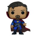 Фигурка Funko POP! Bobble: Marvel: Doctor Strange: Doctor Strange 9744