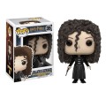 Фигурка Funko POP! Vinyl: Harry Potter: Bellatrix Lestrange 10984