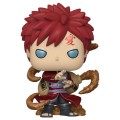 Фигурка Funko POP! Vinyl: Naruto Shippuden: Gaara (MT) (Exc) 48839