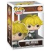 Фигурка Funko POP! Animation: Seven Deadly Sins: Meliodas Full Counter Pose 61384