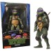 Фигурка NECA Teenage Mutant Ninja Turtles - 7” Scale Action Figure - 1990 Movie Donatello 54076