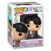 Фигурка Funko POP! Vinyl: Rocks: BTS Dynamite: Jung Kook 48112