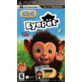 Eye Pet (русская версия) (PSP)