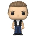 Фигурка Funko POP! Rocks: U2 Zoo TV: Larry 64035