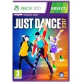 Just Dance 2017 (Xbox 360)