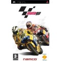 Moto GP (PSP)