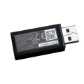 Адаптер Bluetooth CECHYA 0082 USB для наушников Sony CECHYA-0083 (Wireless Stereo Headset 2.0)