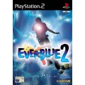 Everblue 2 (PS2)