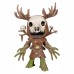 Фигурка Funko POP! Vinyl: Games: Witcher 3: Leshen 6" (Exc) 47095