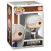 Фигурка Funko POP! Animation: Seven Deadly Sins: Elizabeth 61382