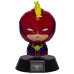 Светильник Captain Marvel Icon Light BDP PP6117CM