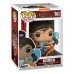 Фигурка Funko POP! Animation: Legend of Korra: Korra 46948