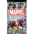 Marvel Trading Card Game (PSP)