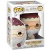 Фигурка Funko POP! Vinyl: Harry Potter: Holiday: Dumbledore 51155