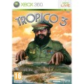 Tropico 3 (Xbox 360)