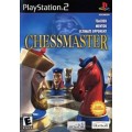 Chessmaster (PS2)