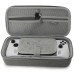Сумка Dobe Storage Case для Asus Rog Ally (TY-3818), Gray
