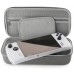 Сумка Dobe Storage Case для Asus Rog Ally (TY-3818), Gray