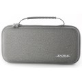 Сумка Dobe Storage Case для Asus Rog Ally (TY-3818), Gray
