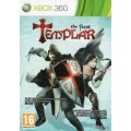 The First Templar (Xbox 360 / One / Series)