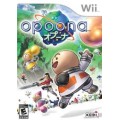 Opoona (Wii)