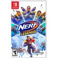 NERF Legends (Nintendo Switch)