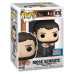 Фигурка Funko POP! Vinyl: The Office: Mose Schrute (Fear Shirt) NYCC21 (Exc) 58627