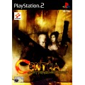 Contra: Shattered Soldier (PS2)