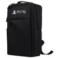 Рюкзак Travel Backpack для Sony PlayStation 5 (Black)