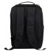 Рюкзак Travel Backpack для Sony PlayStation 5 (Black)