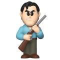 Фигурка Funko Vinyl SODA: Evil Dead: Ash w/(BD) Chase 58334