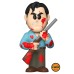 Фигурка Funko Vinyl SODA: Evil Dead: Ash w/(BD) Chase 58334