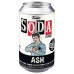 Фигурка Funko Vinyl SODA: Evil Dead: Ash w/(BD) Chase 58334