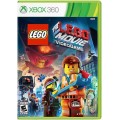 LEGO Movie Videogame (Xbox 360)