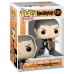 Фигурка Funko POP! Animation: Haikyu!: Ryunosuke Tanaka 70566